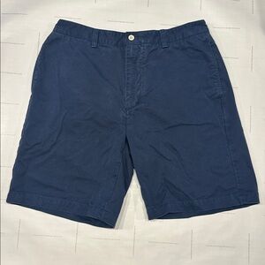 Vineyard Vines Club Shorts in 34 Waist